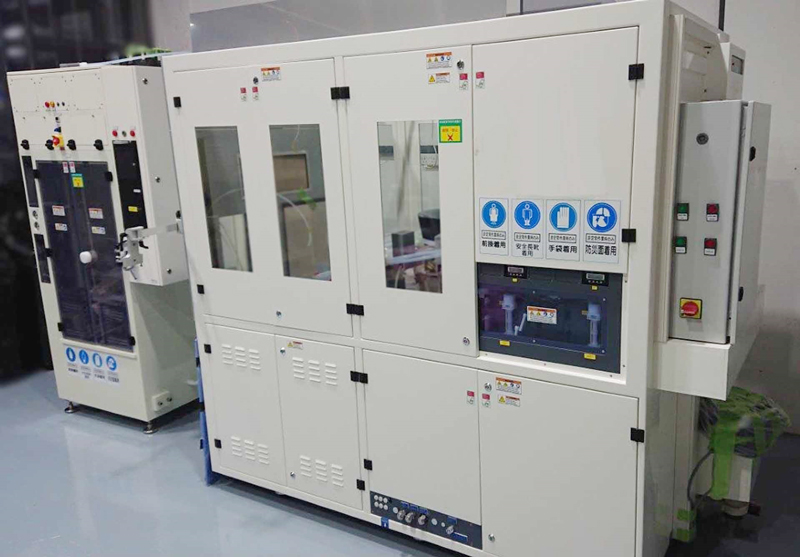 Sez официальный сайт